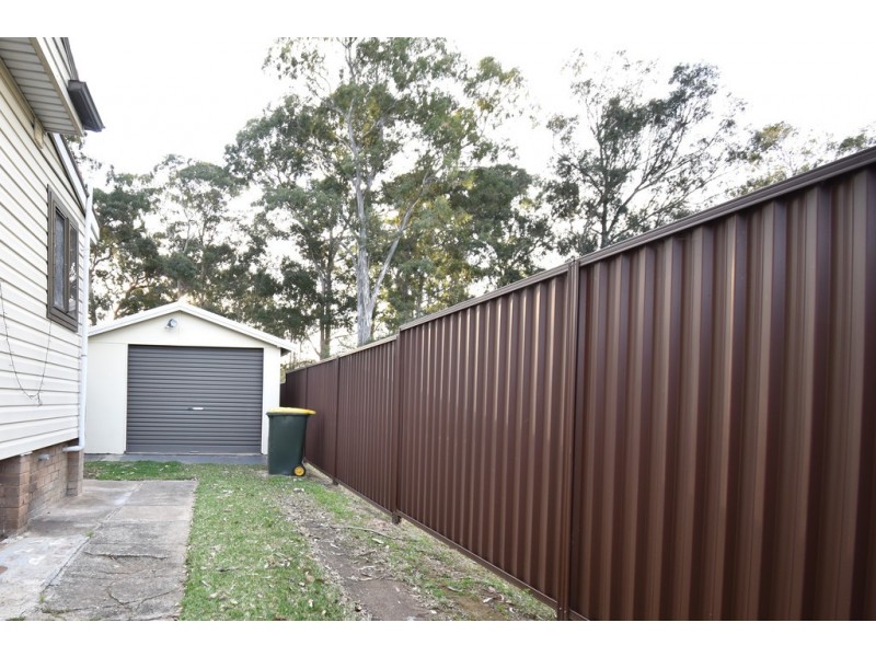 74 Killarney Ave, Blacktown NSW 2148