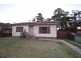74 Killarney Ave, Blacktown NSW 2148