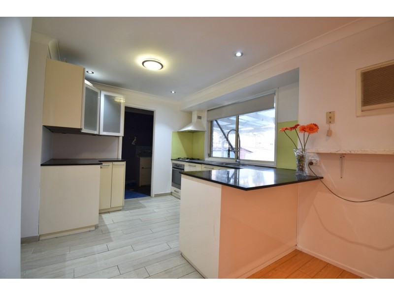 6 Sanford Street, Glendenning NSW 2761