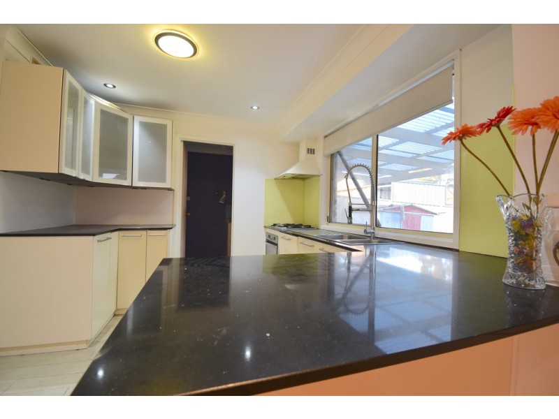 6 Sanford Street, Glendenning NSW 2761