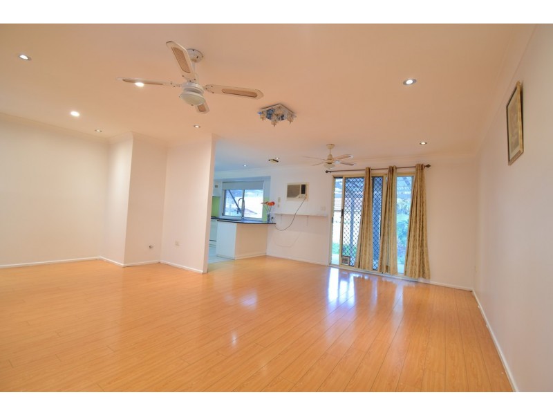 6 Sanford Street, Glendenning NSW 2761