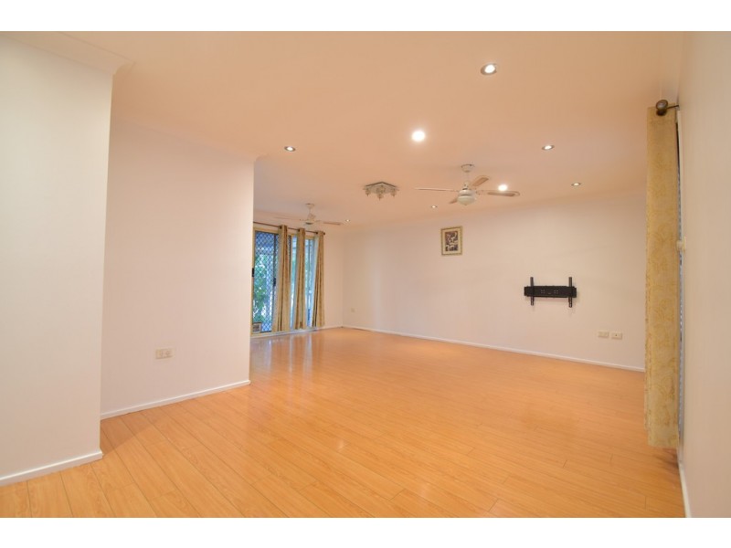 6 Sanford Street, Glendenning NSW 2761