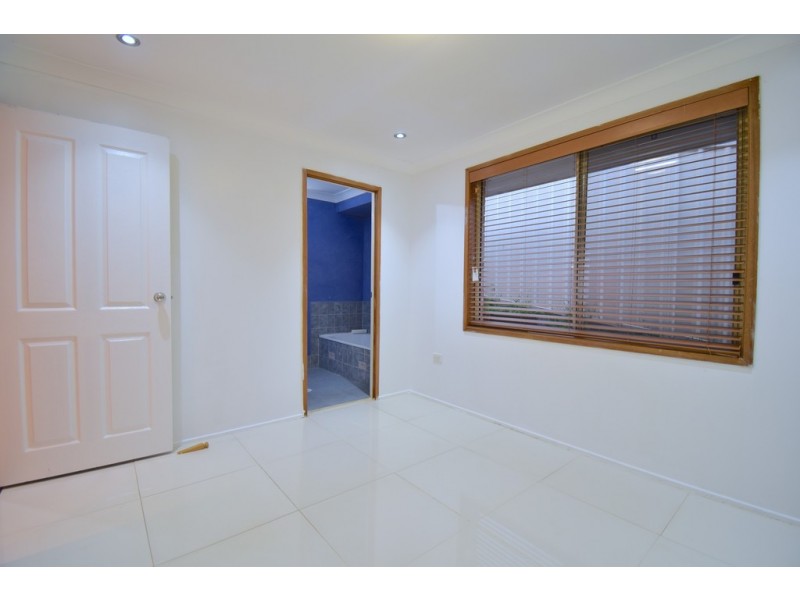 6 Sanford Street, Glendenning NSW 2761