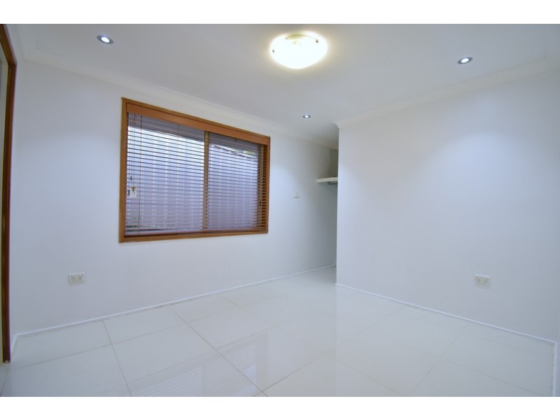 6 Sanford Street, Glendenning NSW 2761