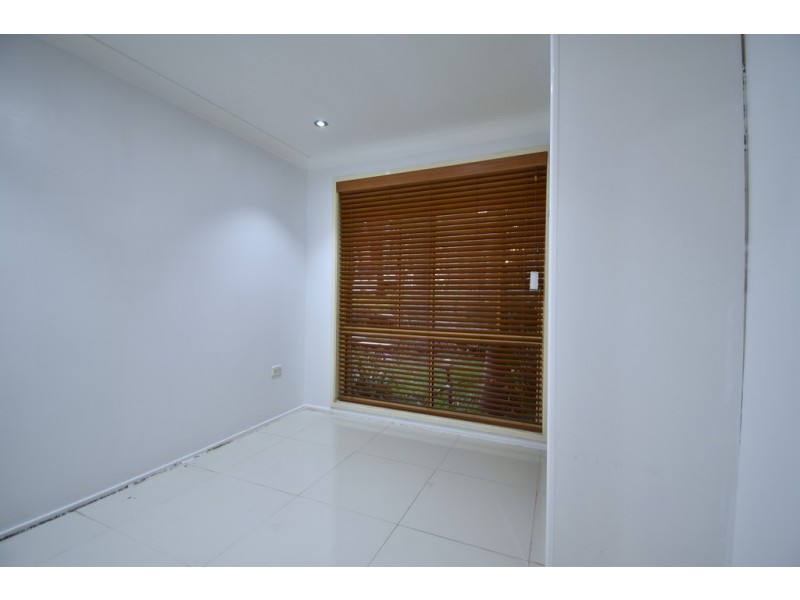 6 Sanford Street, Glendenning NSW 2761