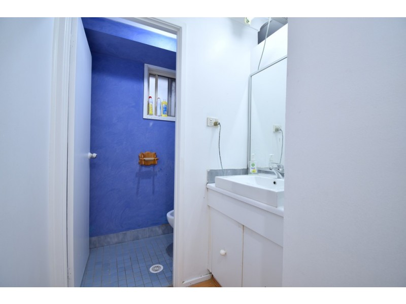 6 Sanford Street, Glendenning NSW 2761