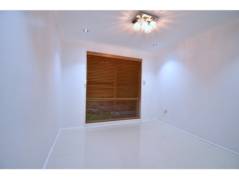 6 Sanford Street, Glendenning NSW 2761