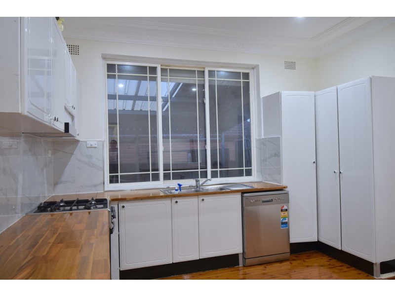 2 Harrow Street, Marayong NSW 2148