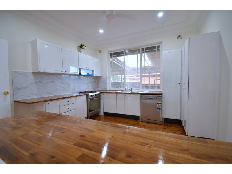 2 Harrow Street, Marayong NSW 2148