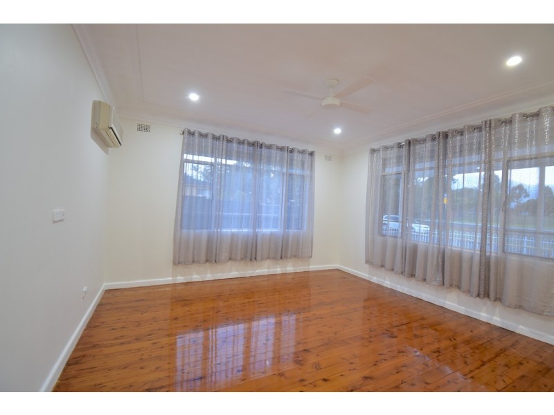 2 Harrow Street, Marayong NSW 2148
