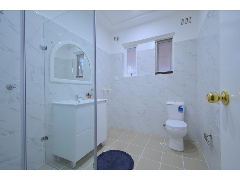 2 Harrow Street, Marayong NSW 2148