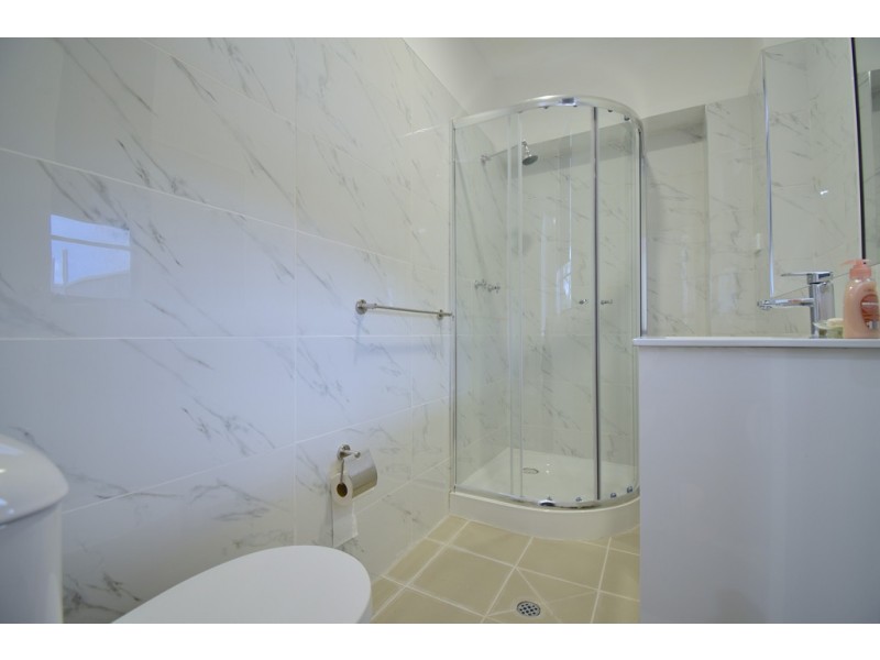 2 Harrow Street, Marayong NSW 2148