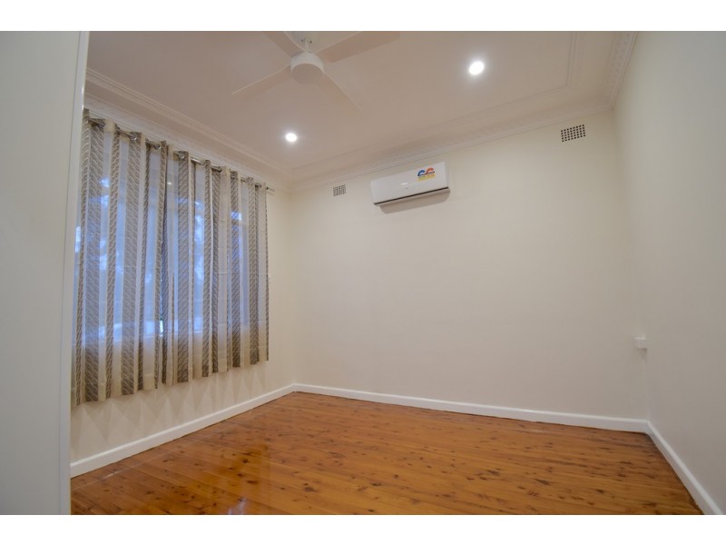 2 Harrow Street, Marayong NSW 2148