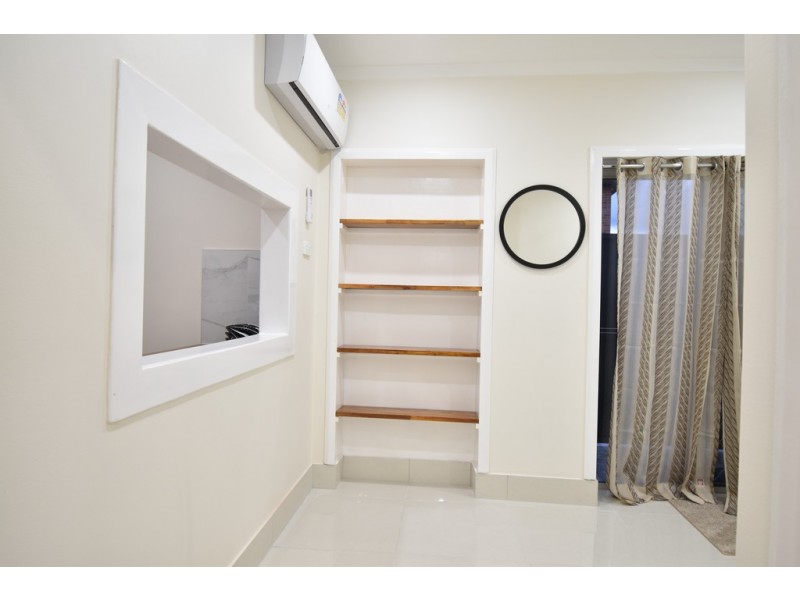 2 Harrow Street, Marayong NSW 2148