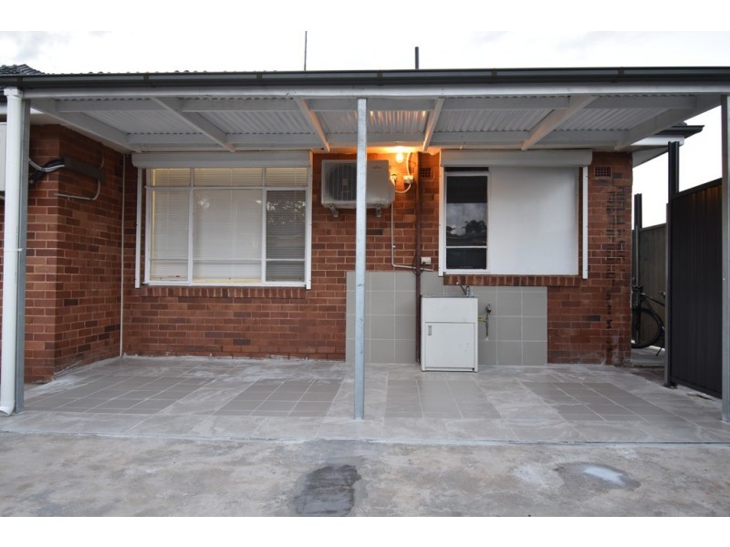 2 Harrow Street, Marayong NSW 2148