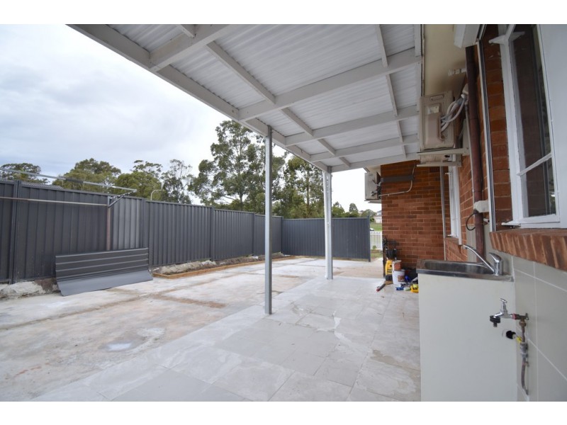 2 Harrow Street, Marayong NSW 2148