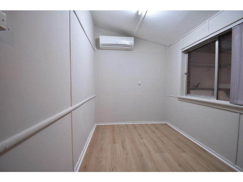 4B Swinson Road, Blacktown NSW 2148