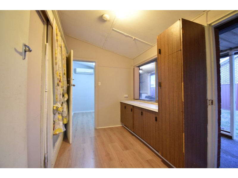 4B Swinson Road, Blacktown NSW 2148