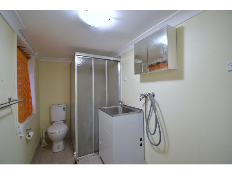 4B Swinson Road, Blacktown NSW 2148
