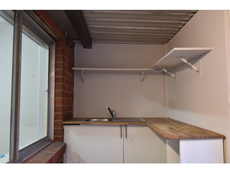 4B Swinson Road, Blacktown NSW 2148