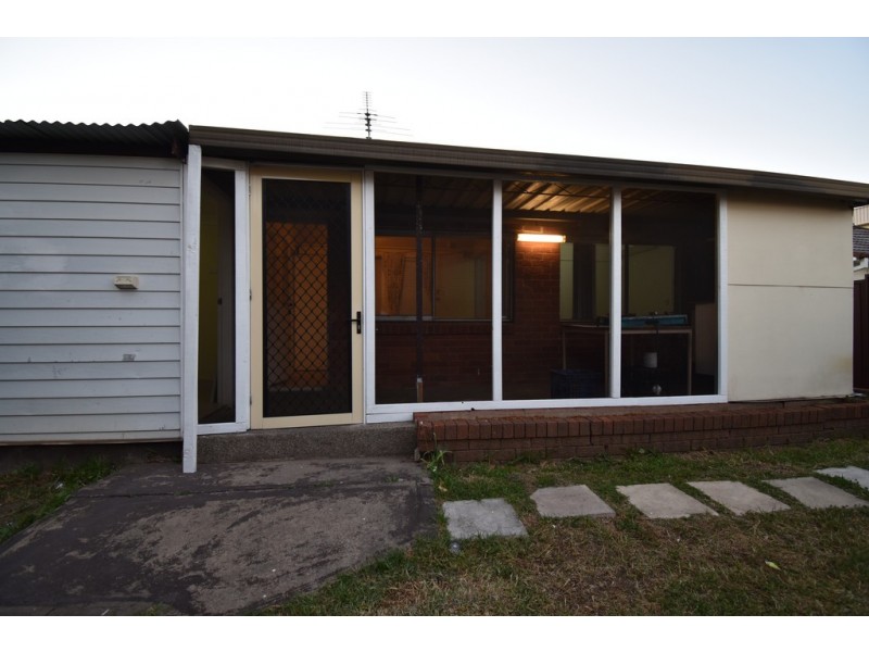 4B Swinson Road, Blacktown NSW 2148