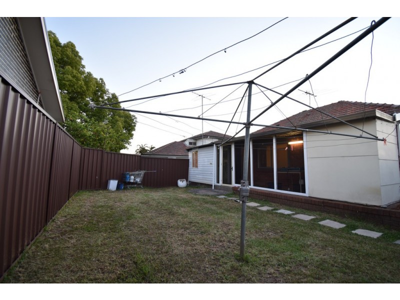 4B Swinson Road, Blacktown NSW 2148