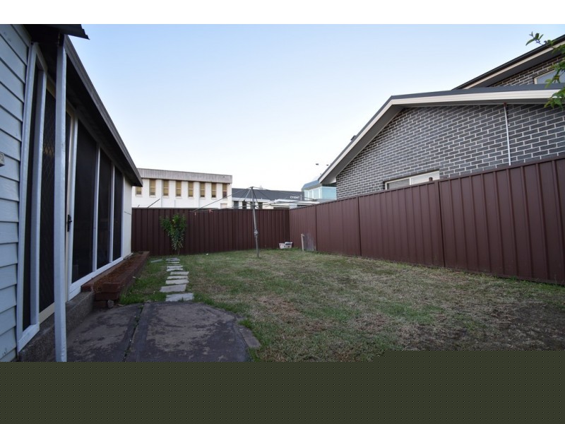 4B Swinson Road, Blacktown NSW 2148