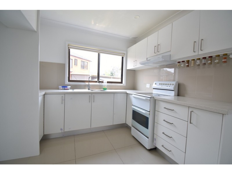 22 Roland Street, Greystanes NSW 2145