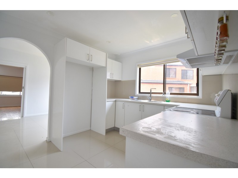 22 Roland Street, Greystanes NSW 2145