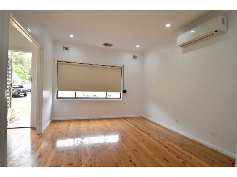 22 Roland Street, Greystanes NSW 2145