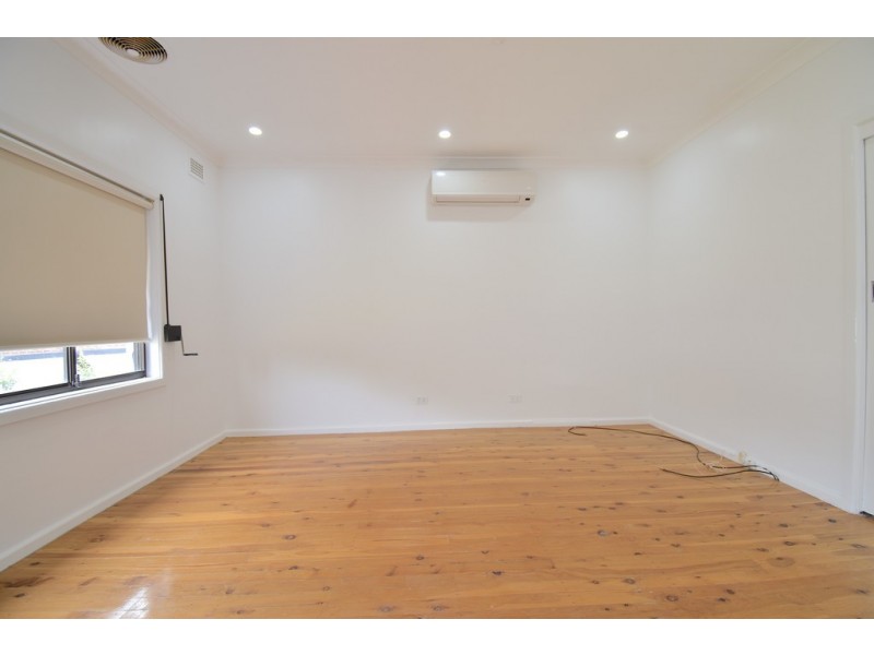 22 Roland Street, Greystanes NSW 2145