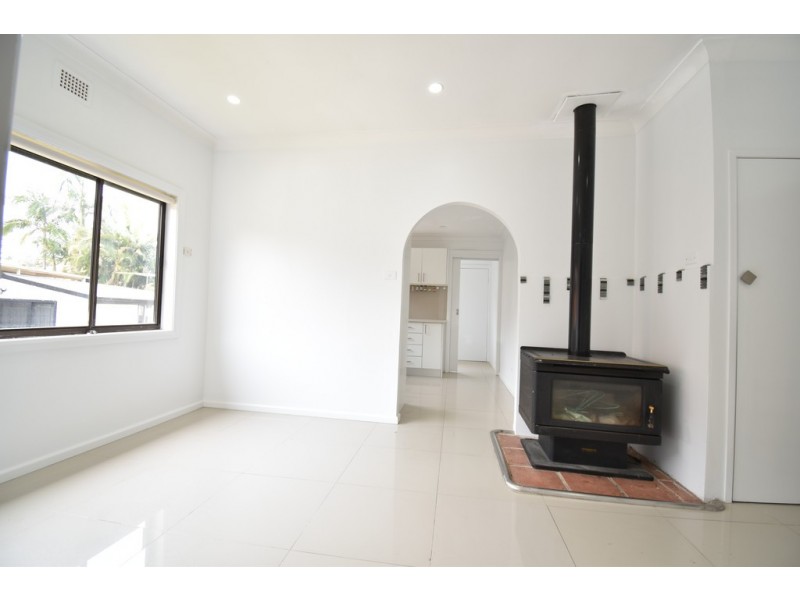 22 Roland Street, Greystanes NSW 2145