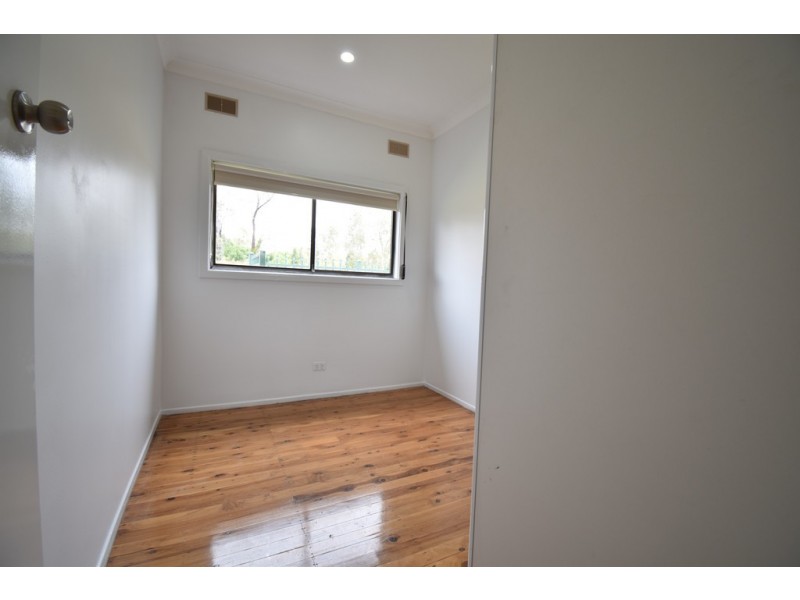 22 Roland Street, Greystanes NSW 2145