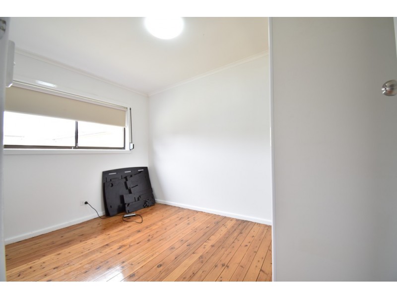 22 Roland Street, Greystanes NSW 2145