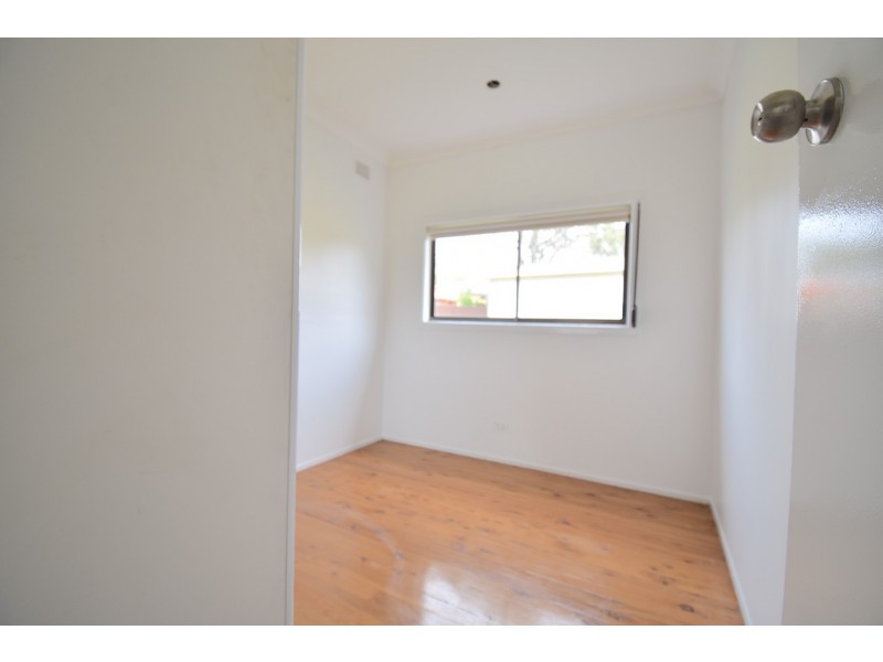 22 Roland Street, Greystanes NSW 2145