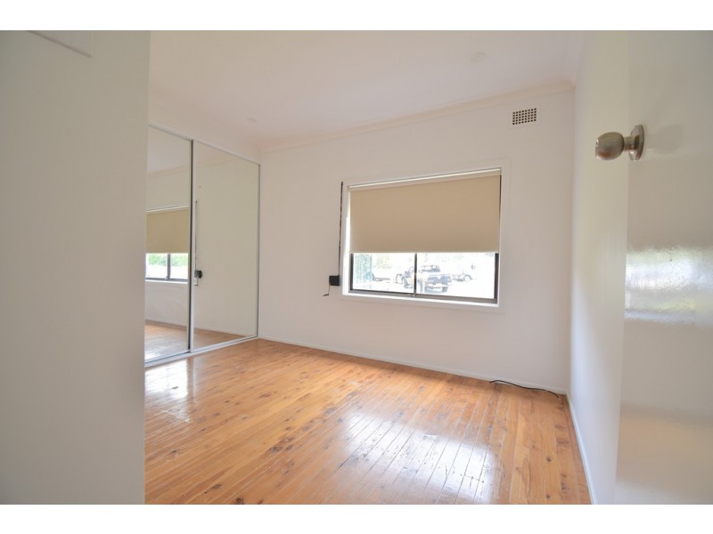 22 Roland Street, Greystanes NSW 2145