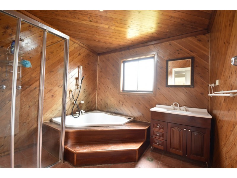 22 Roland Street, Greystanes NSW 2145