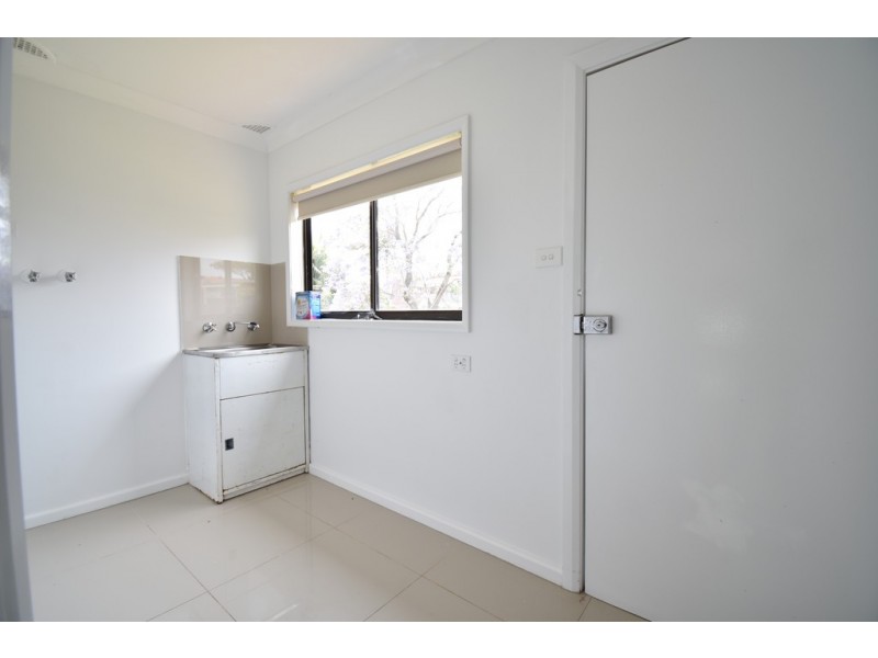 22 Roland Street, Greystanes NSW 2145