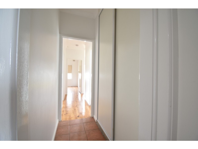 22 Roland Street, Greystanes NSW 2145