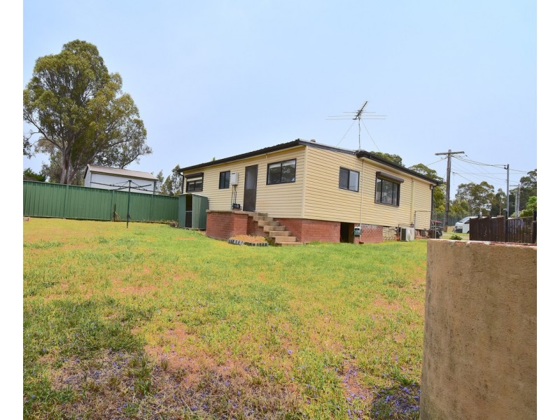 22 Roland Street, Greystanes NSW 2145