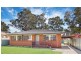 8 Hoyle Drive, Dean Park NSW 2761