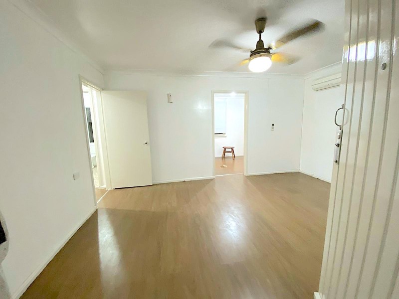 100 Boldrewood Rd, Blackett NSW 2770