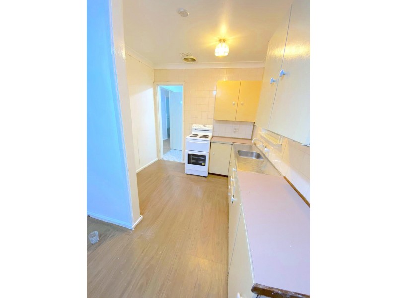 100 Boldrewood Rd, Blackett NSW 2770