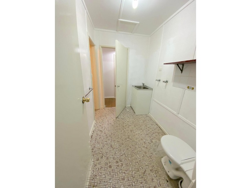 100 Boldrewood Rd, Blackett NSW 2770