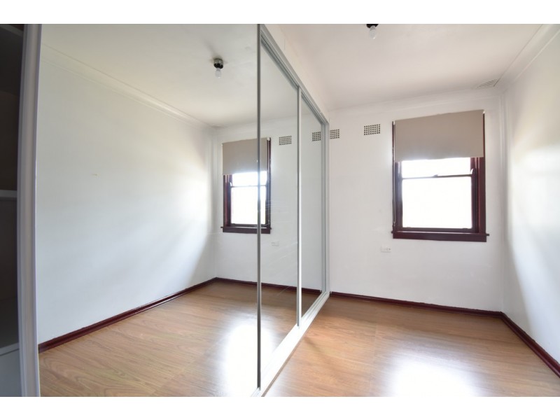 100 Boldrewood Rd, Blackett NSW 2770