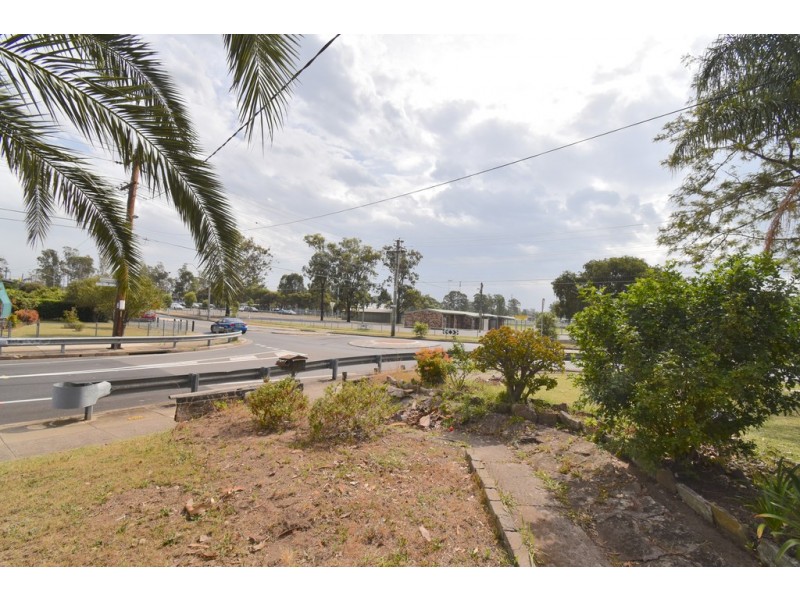 100 Boldrewood Rd, Blackett NSW 2770