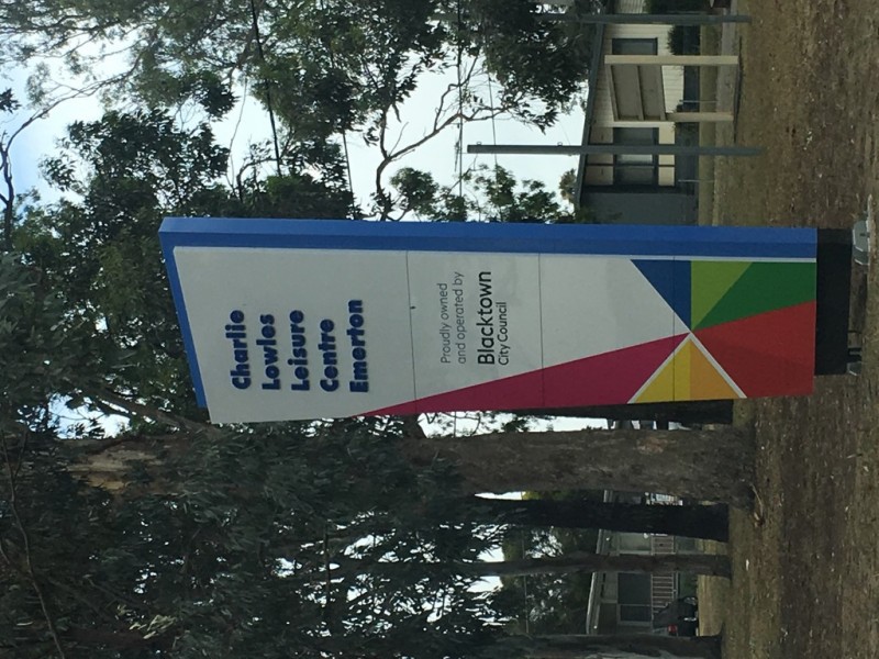 100 Boldrewood Rd, Blackett NSW 2770