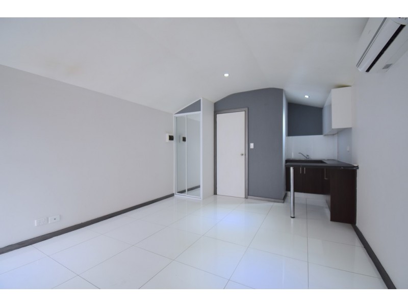 566A Reservoir Rd, Prospect NSW 2148