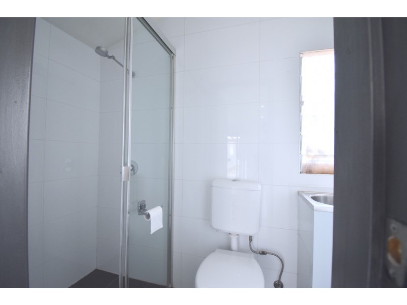 566A Reservoir Rd, Prospect NSW 2148