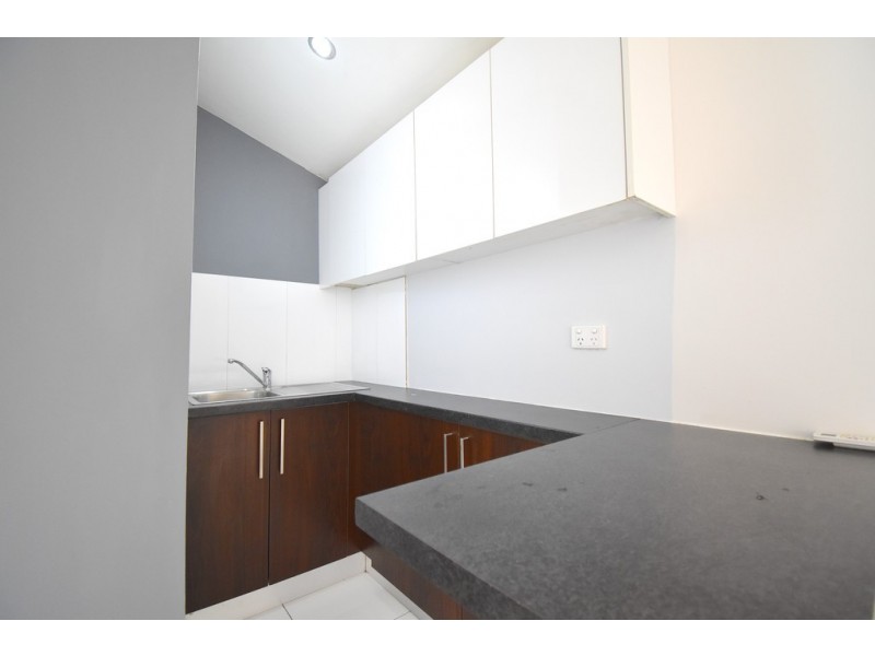 566A Reservoir Rd, Prospect NSW 2148